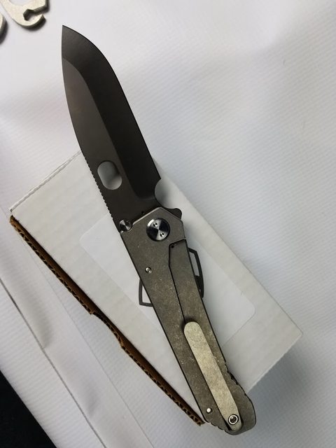 k1F78Sal.jpg