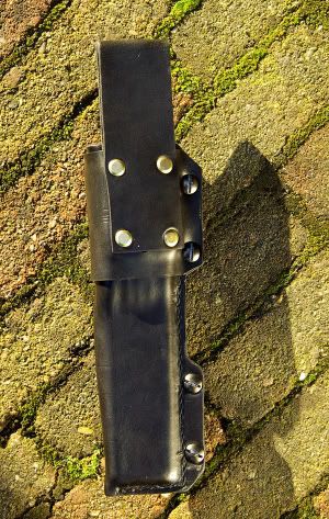 S-1sheath07.jpg