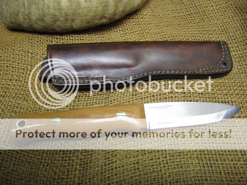 Knife005.jpg