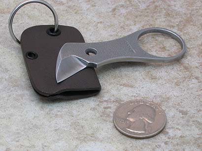 keyrambit4.jpg