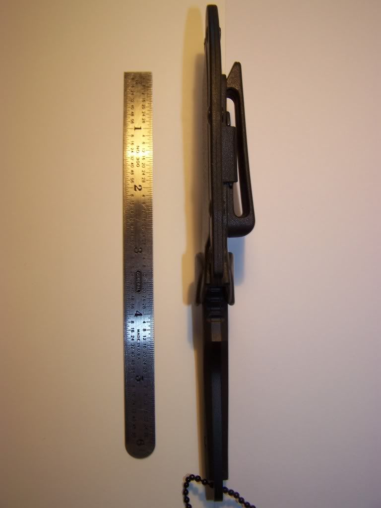 g5.jpg