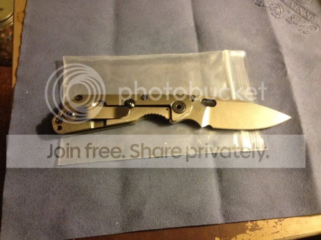 knifesale6-28-12001.jpg
