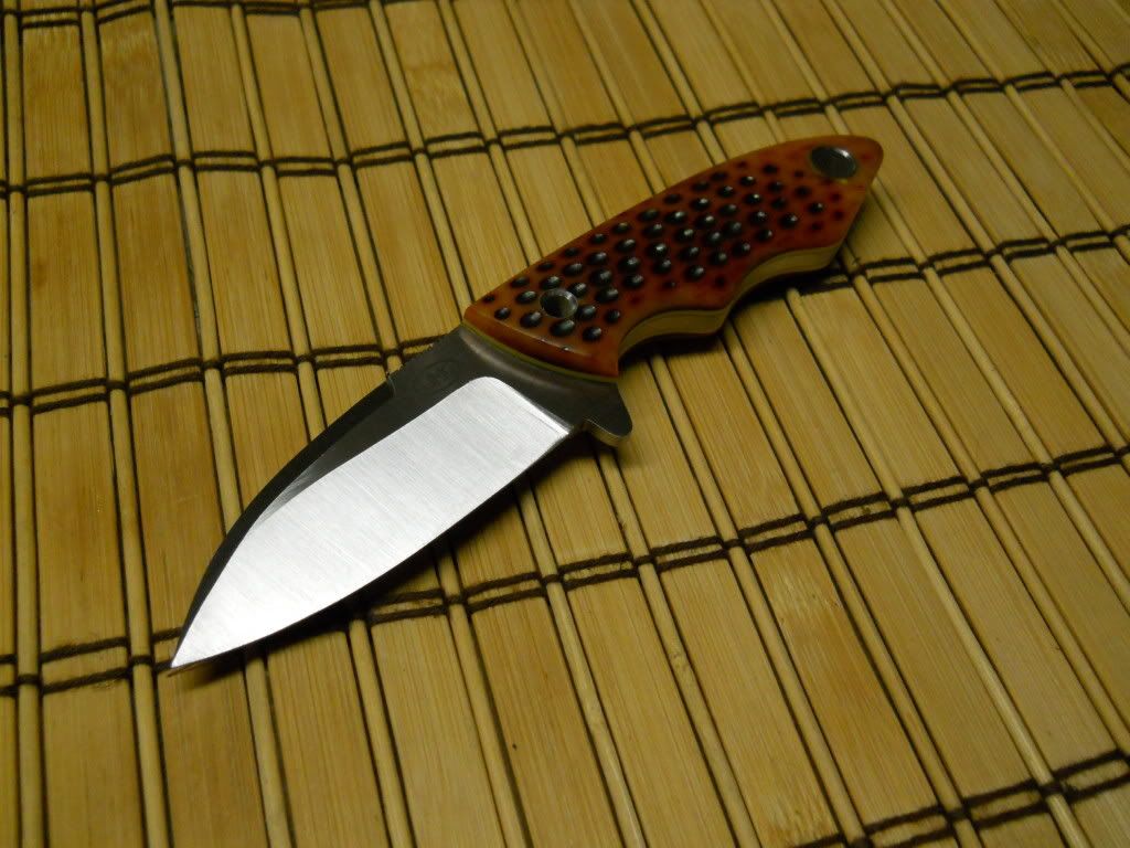 MiniSpearPoint3-31-201110.jpg