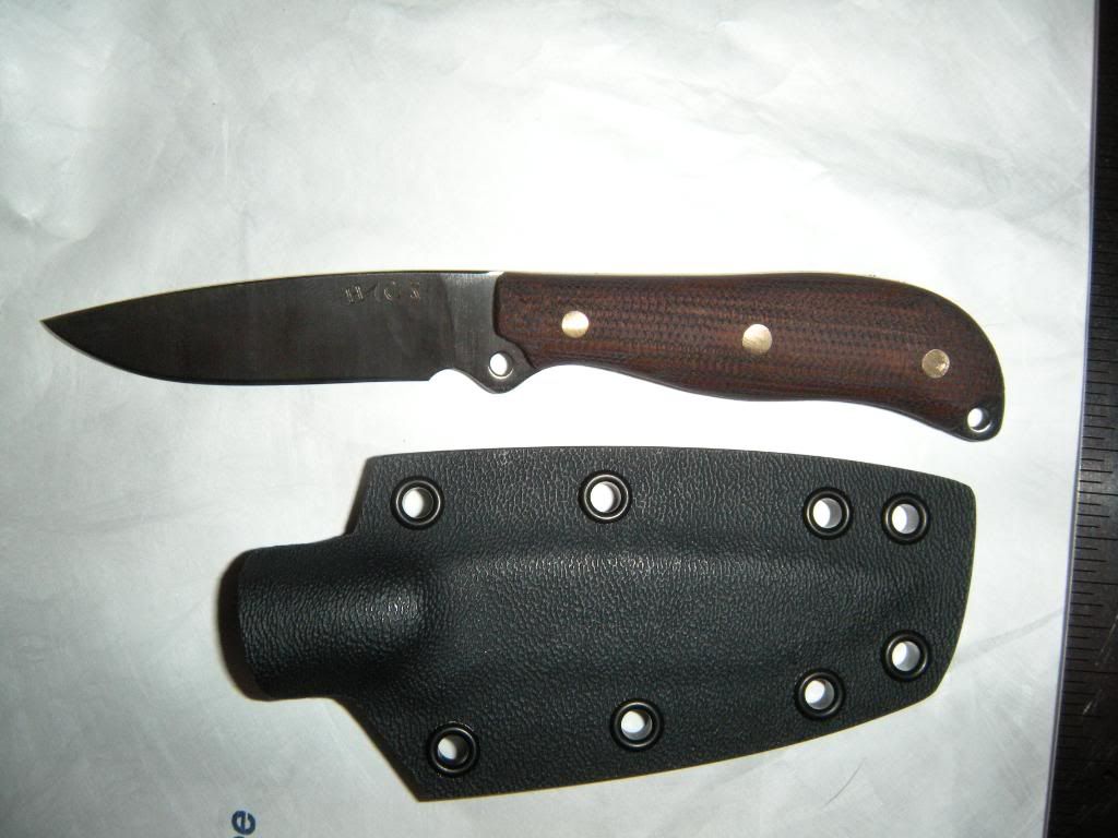 DSCN0278.jpg