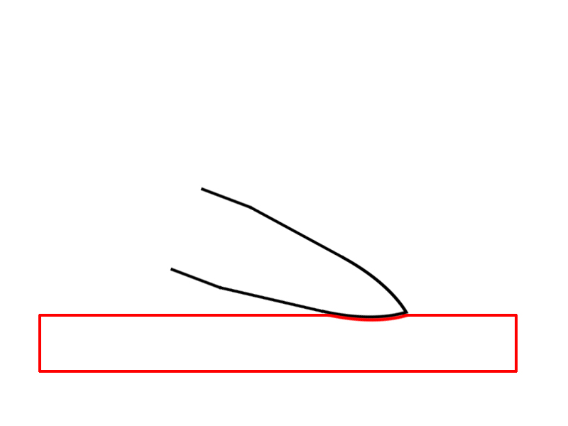 11589997603_45963a4347_o.jpg