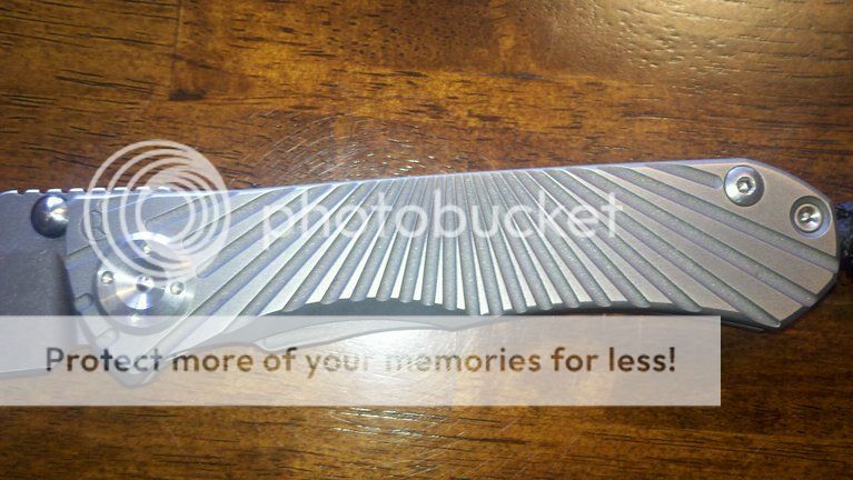 photobucket-22665-1348860478870.jpg