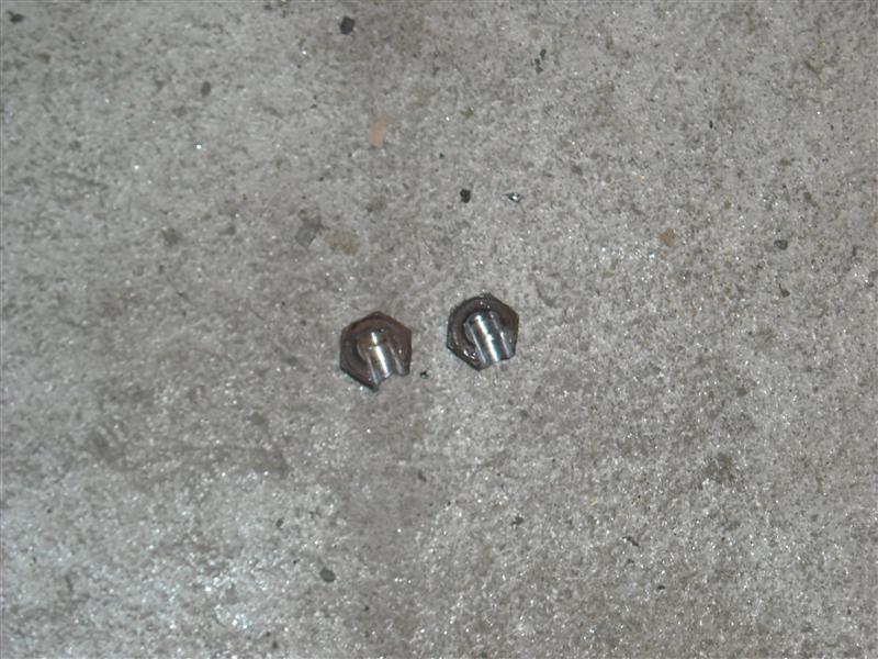 DSCN0908.JPG