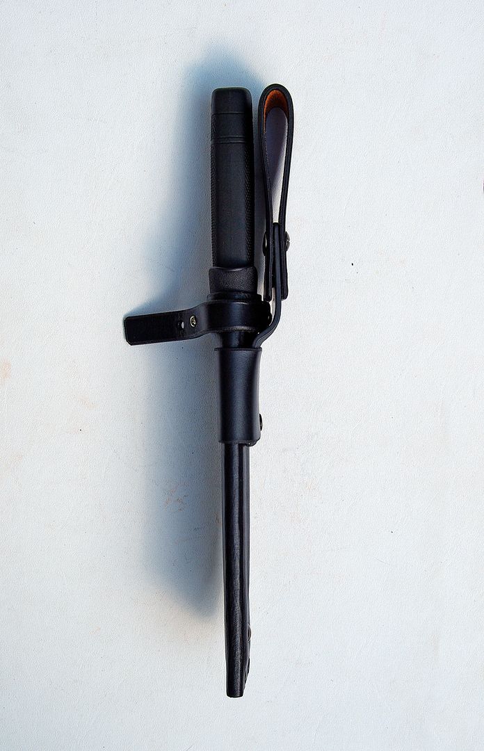 SOGSeal2000technicalsheath03.jpg