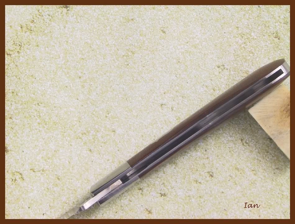orangeandblackslipjoint3web.jpg
