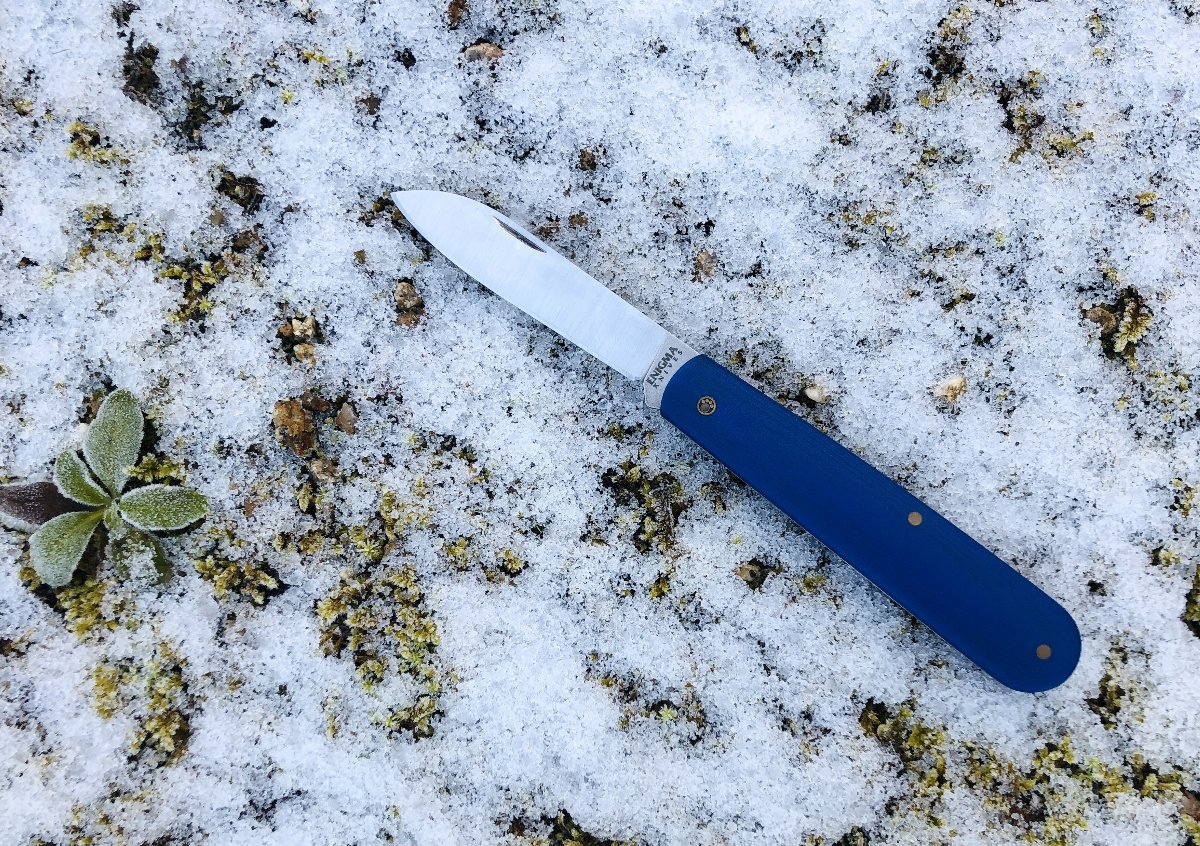 Enigma_snow.jpg