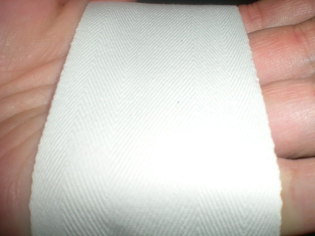 DSCN4235.jpg