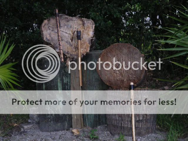 hawktargets18.jpg