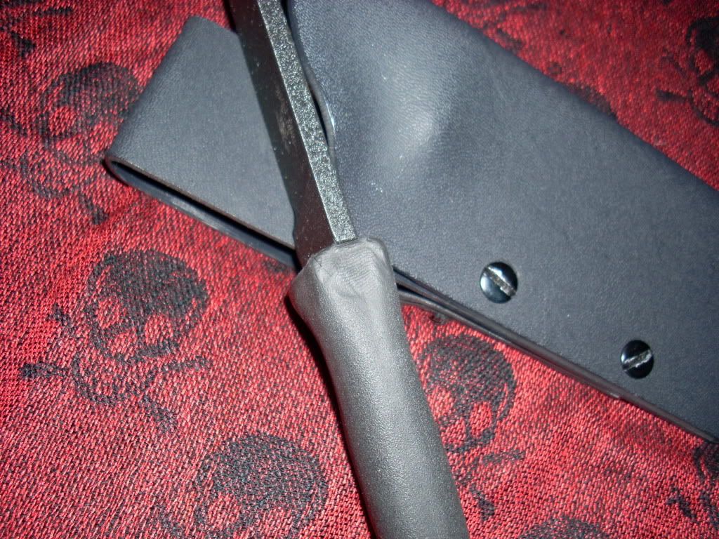 yardkeeperjan212012012.jpg