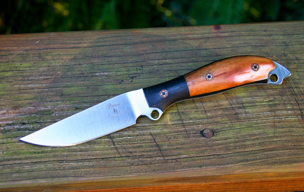 Busse-MrSt_Satin-GBone1.jpg