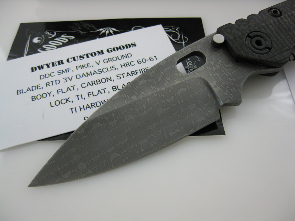 DDC_3VDamascus_SMF_CF_004.jpg
