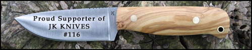 axHJ3rX.jpg