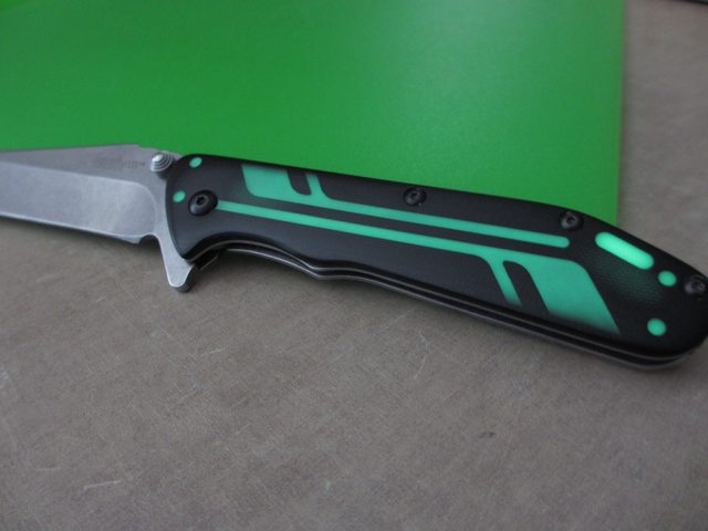 PfhSr7gl.jpg