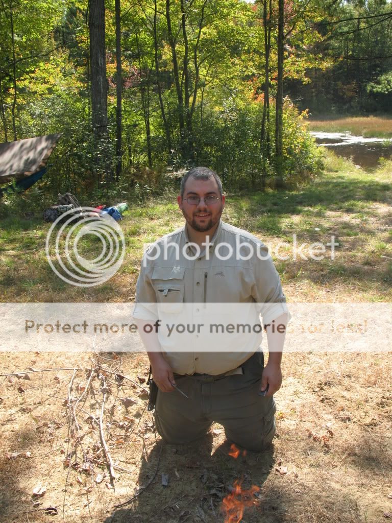 028_zps05476fcc.jpg