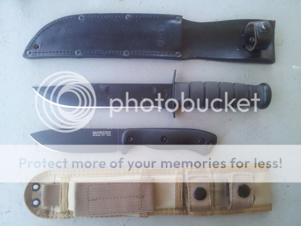 CameraZOOM-20130723115937597.jpg