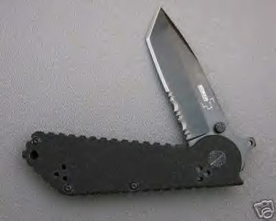 BO112tanto.jpg