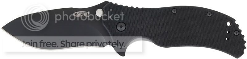 ZT0350.jpg