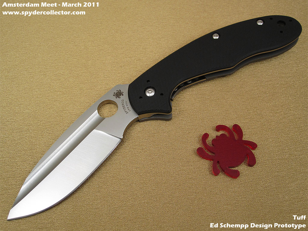 spyderco_amsterdammeet2011_prototype_tuff.jpg