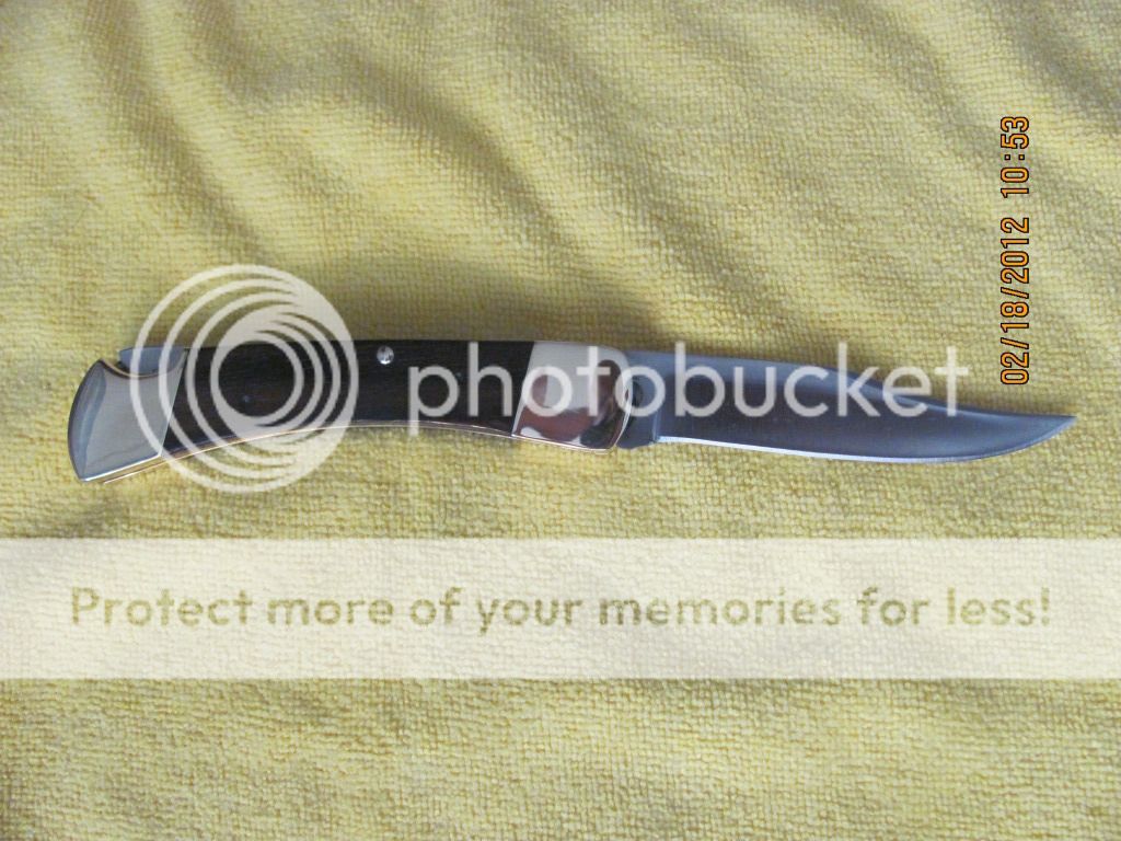 4thver1stvarafterBuck012.jpg