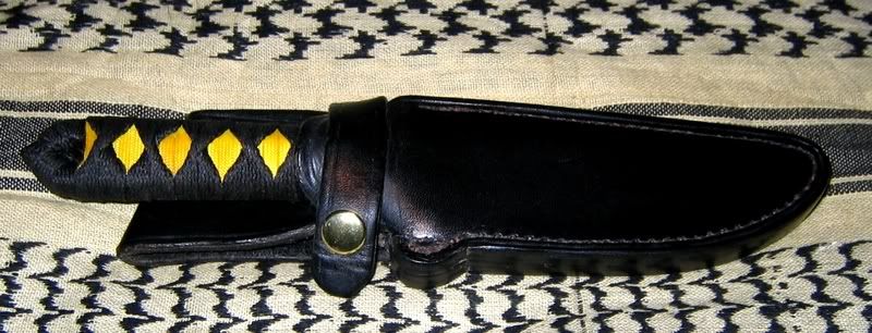 KillerBSheath01.jpg