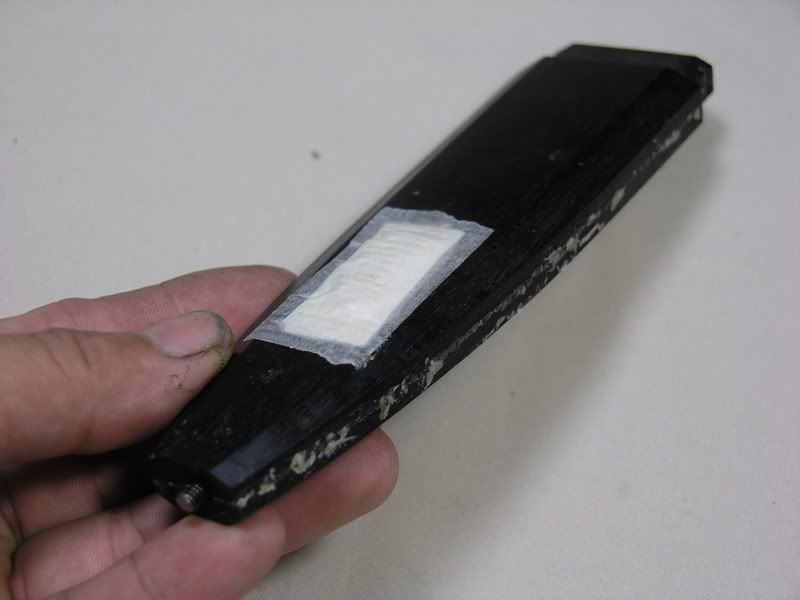 136.jpg