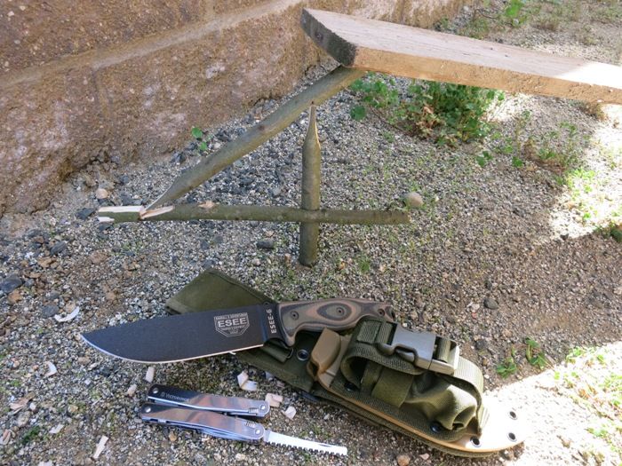 deadfall5_zpscd7dcef8.jpg