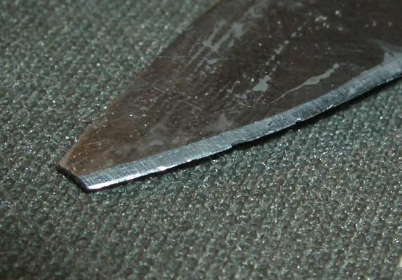 chip2.jpg