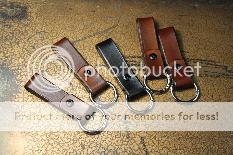 danglers01.jpg