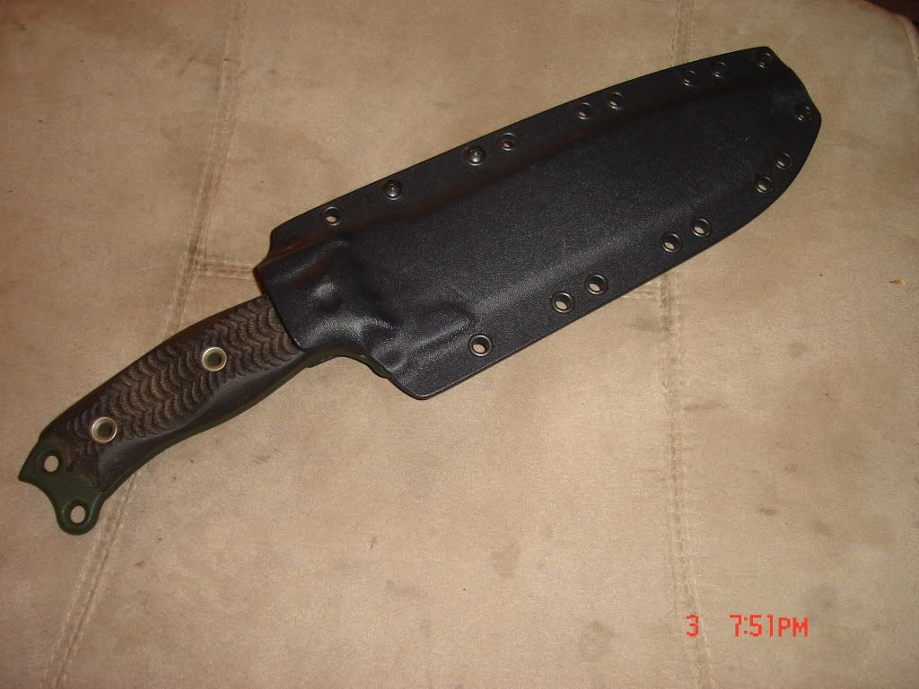 bussenmsfnotrade002.jpg