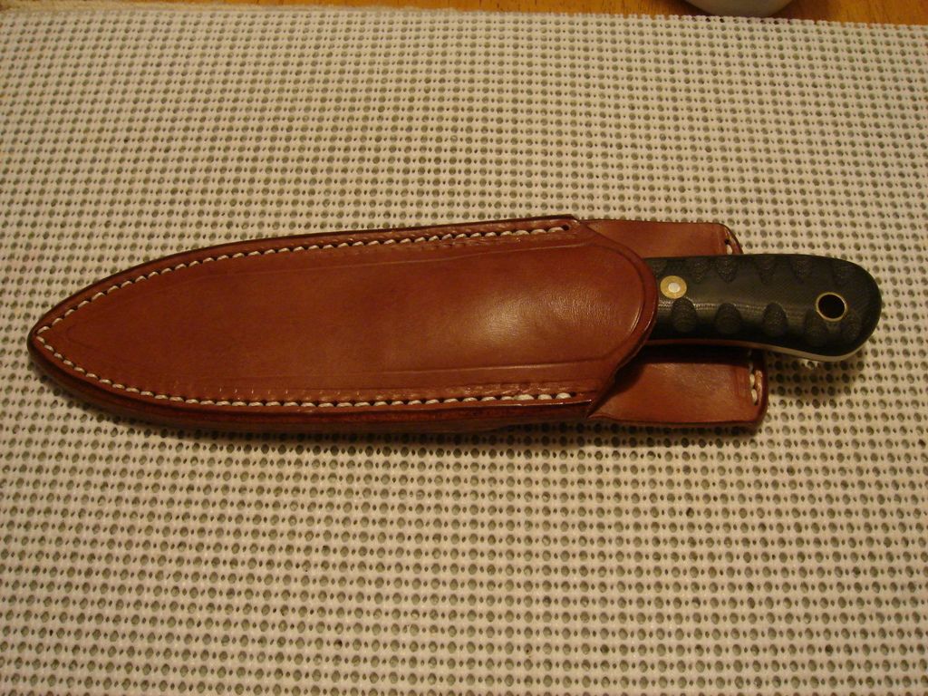 DSC09706_zpsfmzofp1a.jpg