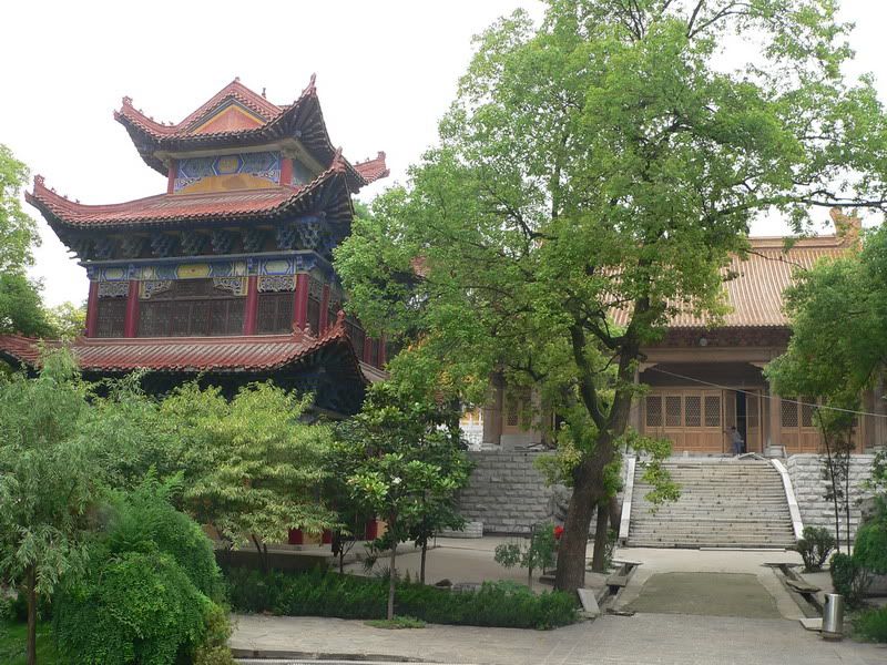 P1400552.jpg