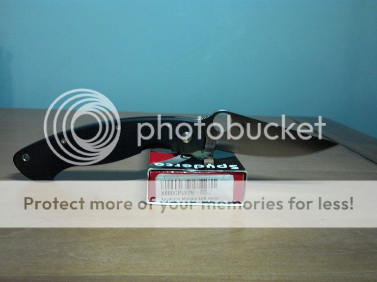 photobucket-31355-1347499658737.jpg