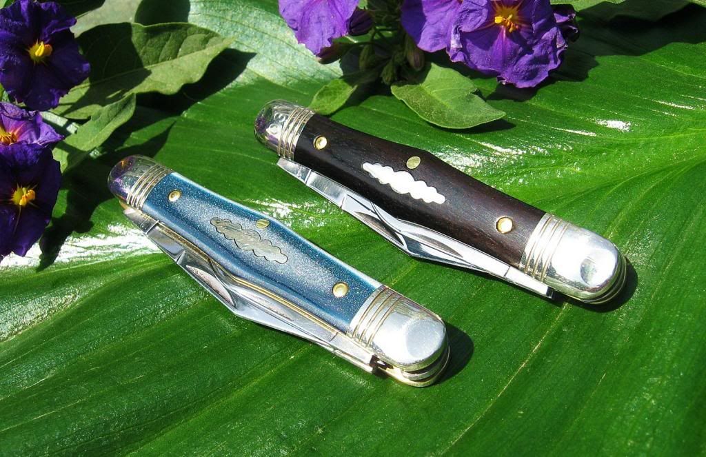 GEC33Whittler05_zps683a1687.jpg