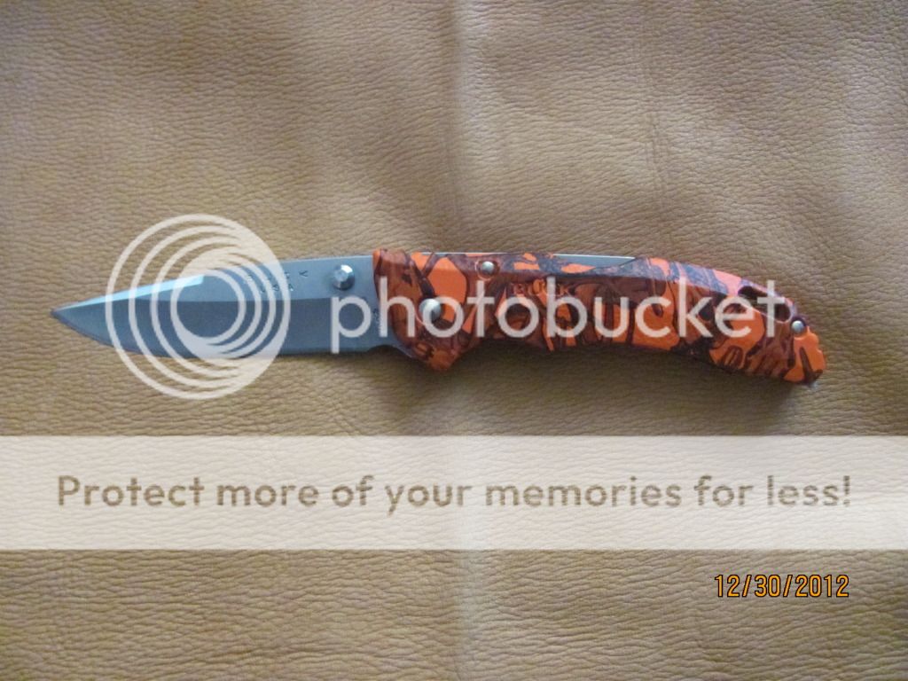 008-20.jpg