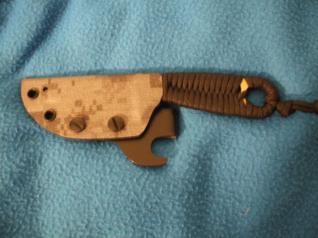 2010_0413Image0001.jpg