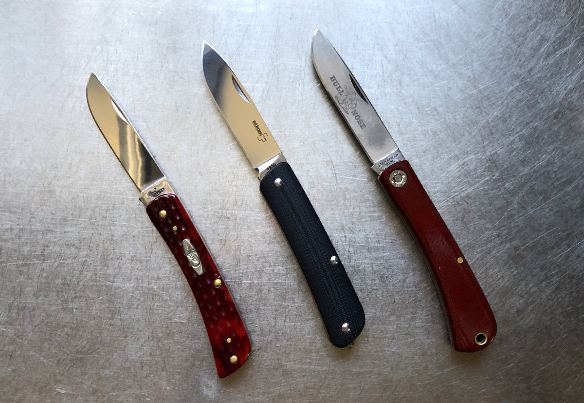TechTool_Case_GEC.jpg