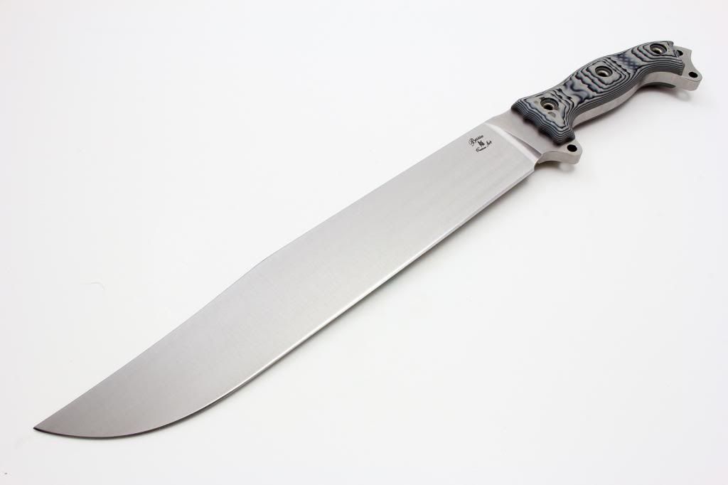 MOAB_zps920ab2e4.jpg