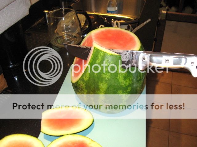 IMG_0002.jpg