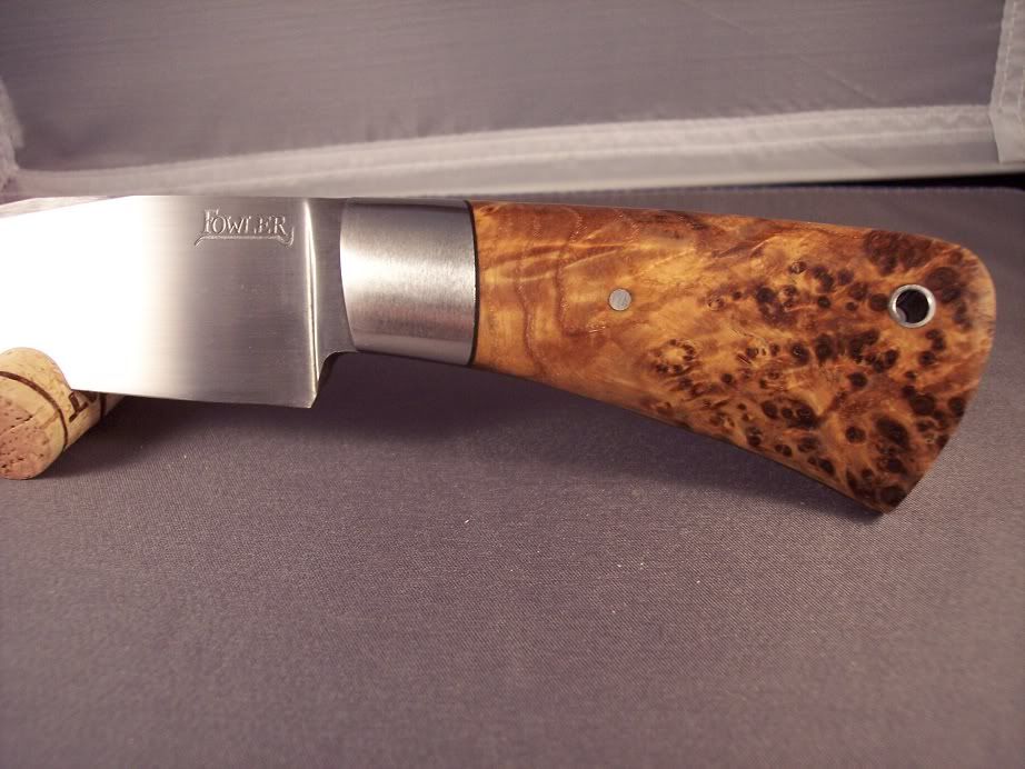 fowler010x.jpg