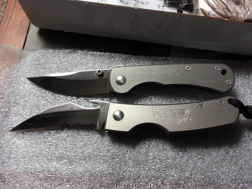 20130130_114115.jpg