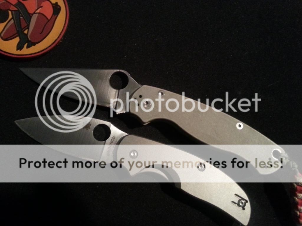 20131115_000028.jpg