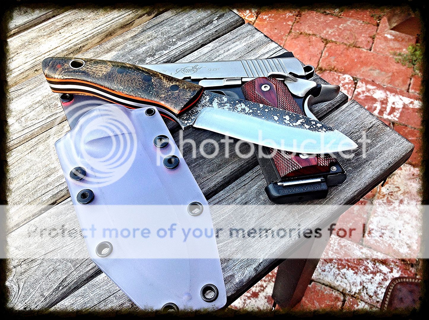imagejpg4_zps3c003ef4.jpg