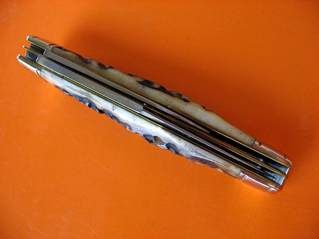 GEC%20Stag%20B%20003_zpsiftbt1fx.jpg
