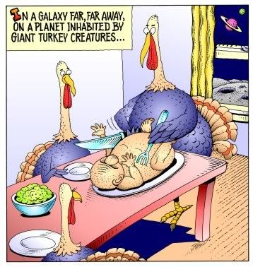 thanksgiving-static.jpg