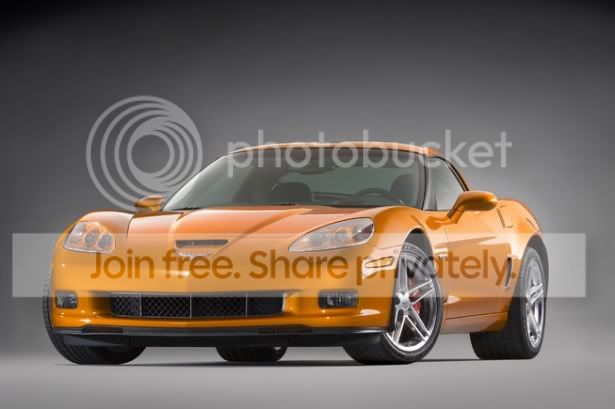 2011-Chevrolet-Corvette-Z06-image-615x409.jpg