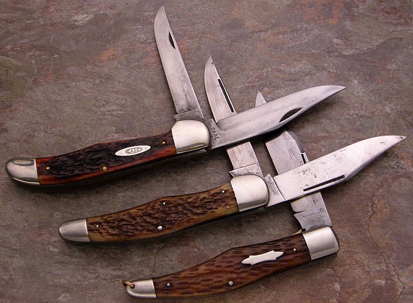 yukon-rattail-foldinghunters-2.jpg